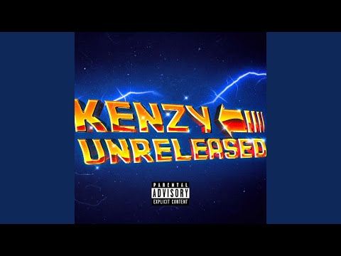 Dulcinée (feat. Rafya & Tichab)