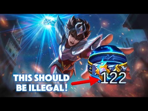 I GOT 100+ THUNDERBELT STACKS IN JUST 15 MINUTES W/ BADANG!