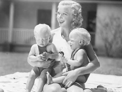 Dixie Lee - George Scott-Wood And His Orchestra - Regal Zonophone Mr 1231