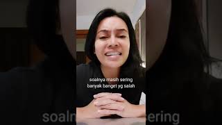 Download lagu sindiran keras untuk orang yang punya hutang mp3