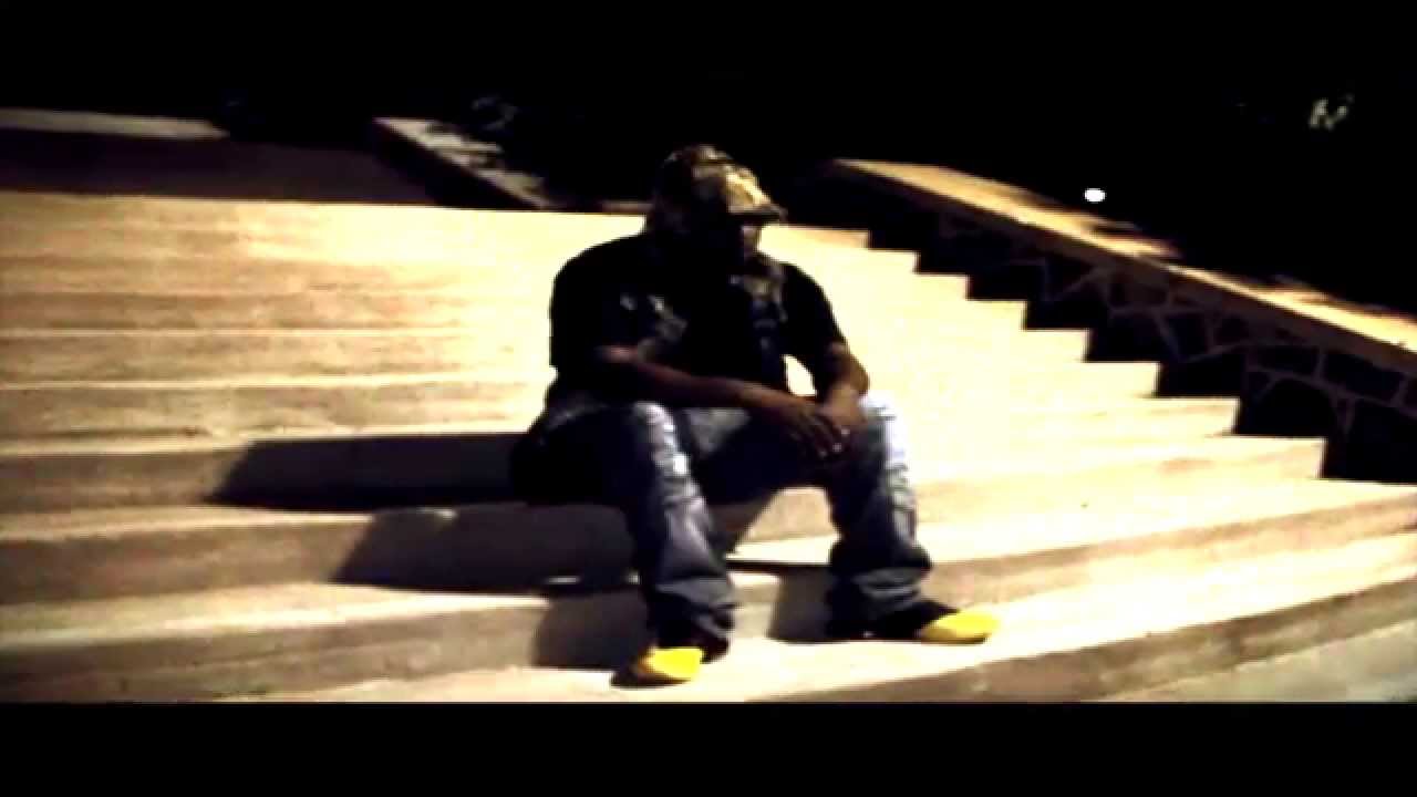 Promotional video thumbnail 2 for Freddie Diggs