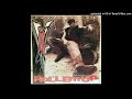 VANILLA ICE Roll Em Up Instrumental 1994 HD