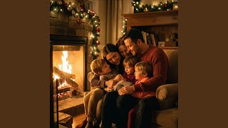 Christmas Holiday Video