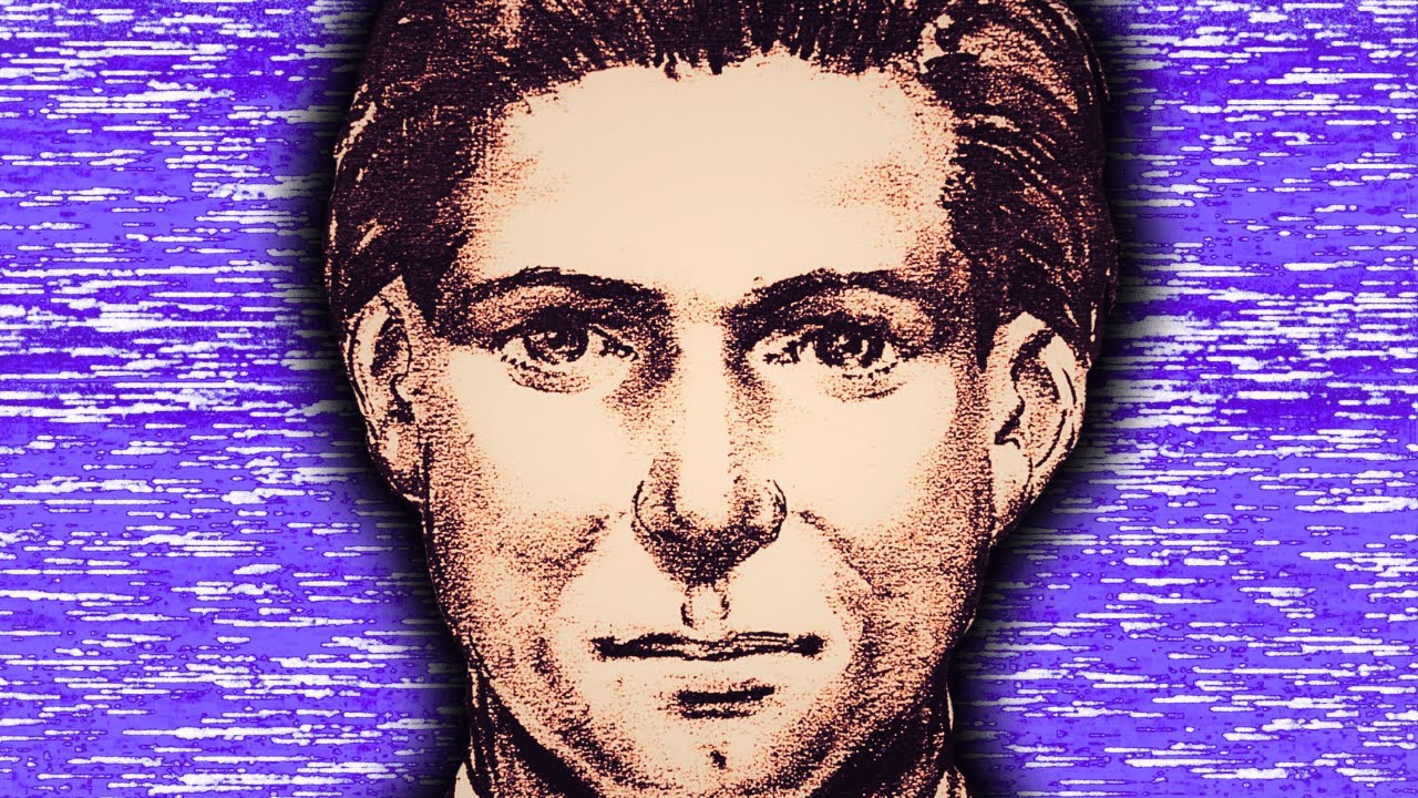 2 HOURS of Bizarre Unexplained Mysteries | Lazy Chill Zone Sleep Supercut