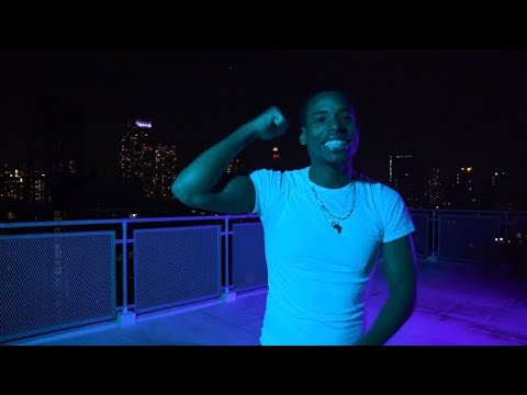 OGB FLIGGY - DISLOYAL (Official Music Video)