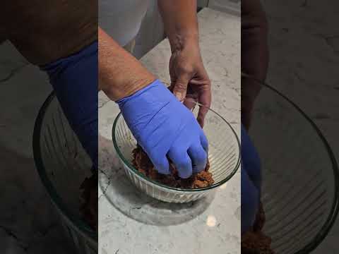 Chorizo