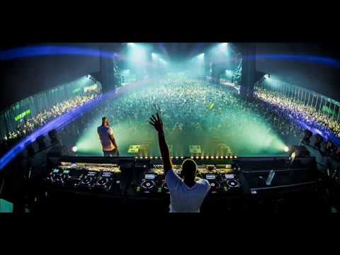 ( EUPHORIC ) Best Of Party Mix Hardstyle 100% ( DEFQON.1 ) ( PART 3 )