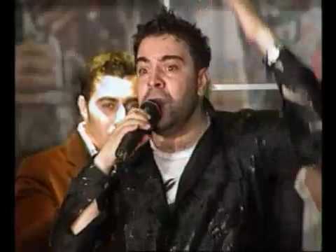 florin s si sorinel live