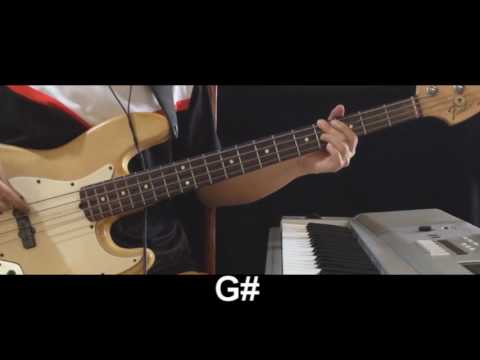 River - Planetshakers
