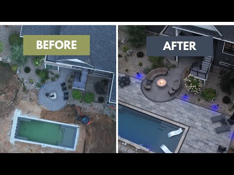 Videos from RC Outdoor