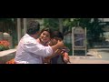 Kadhalagi Kadhalagi King HD Vikram Sneha
