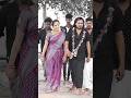 Rolex Pandi Akkathambi Recreation Massdialouge Gethu Sami Whatsappstatus Dirdineshj