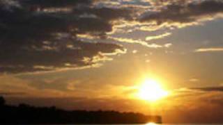 Jim Brickman - Lake Erie Rainfall