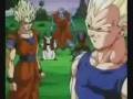 GREAT AMV