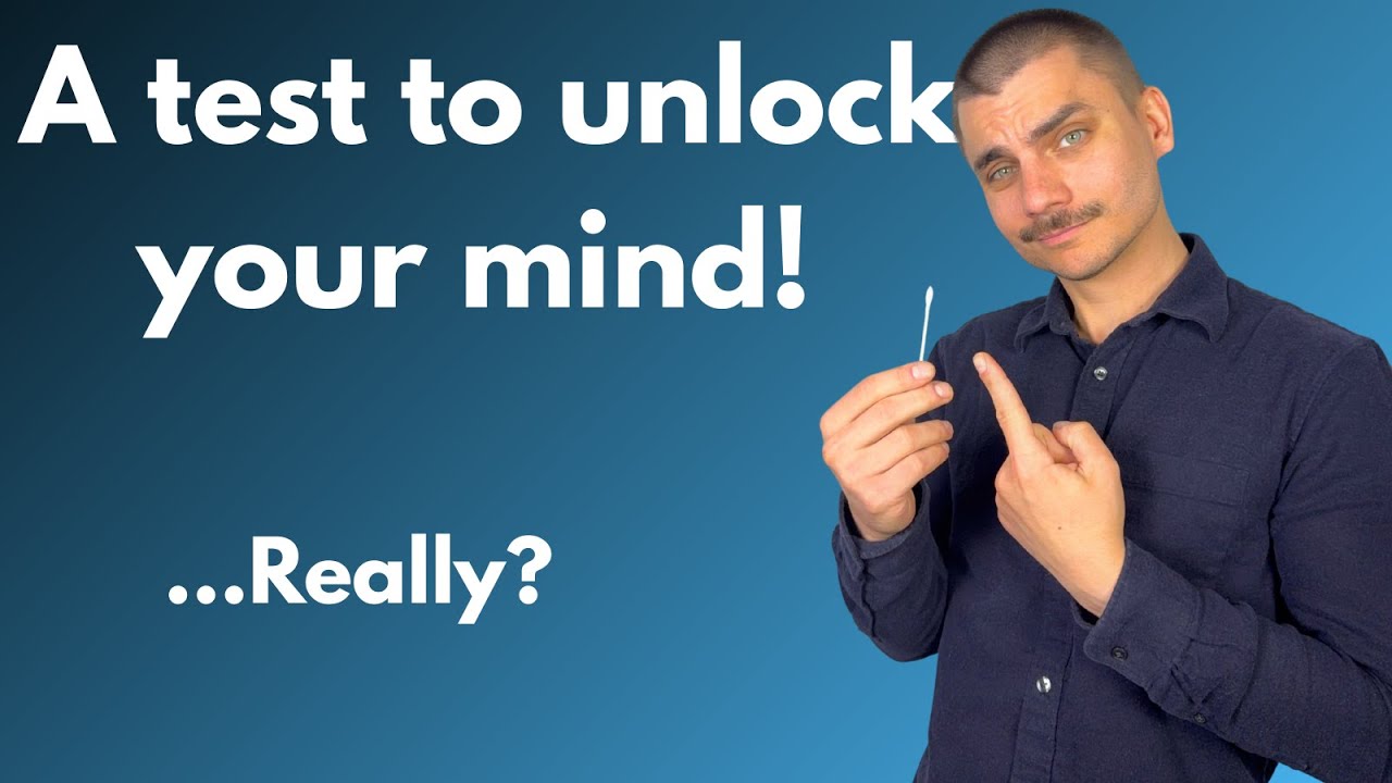 Psychiatric Genetic Testing Explained: Does It Actually Work?