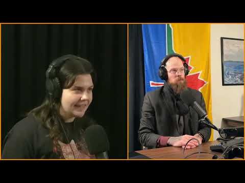 the only real universal language?