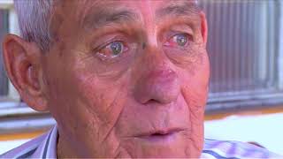 Coisas do Coração Biotronik Depoimento Laercio