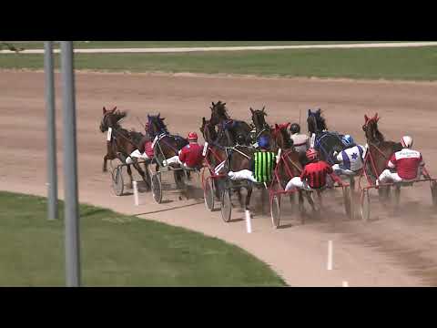 2021.05.29. 04. futam - PALKÓ HENDIKEP