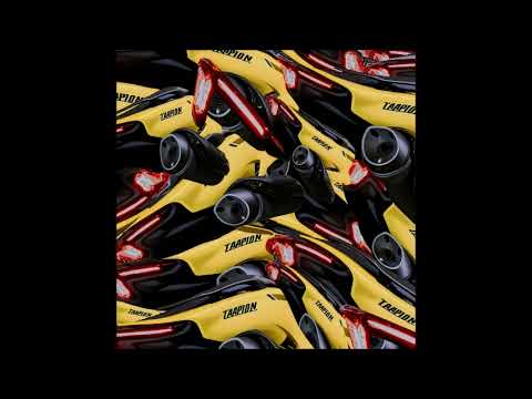 Militiā - What I Have