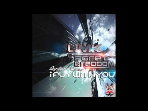 02.- U.M.K - I Fly With You (REMIX)