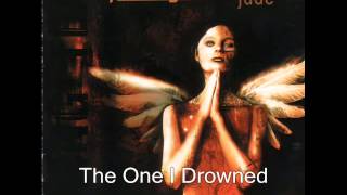 Flowing Tears - Jade (Full Album)