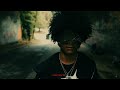I Was Blinded Lil Tony Official Music Video Shot By Public Goat