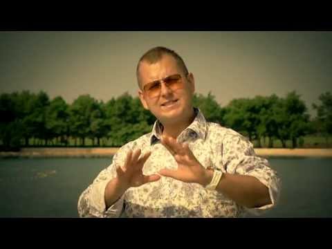 MARTIN JAKUBEC - Oh L´Amour