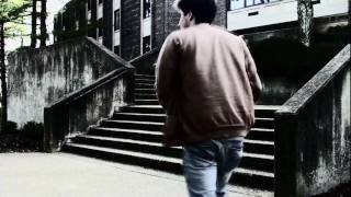 Music video thumbnail preview for Future Islands - Little Dreamer by Future Islands