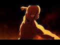 Ken Carson Liveleak Extended Reversed Intro Slowed Reverb Bass Boosted