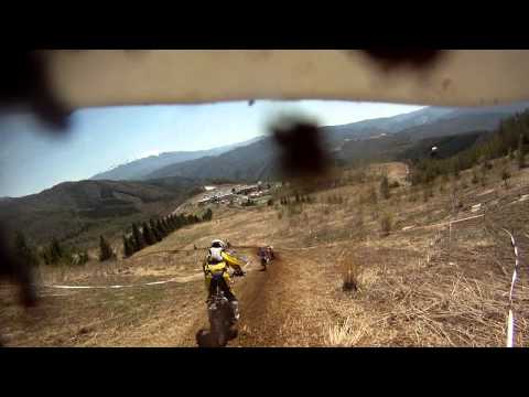 120513 JNCCワイルドボア鈴蘭FC5周目