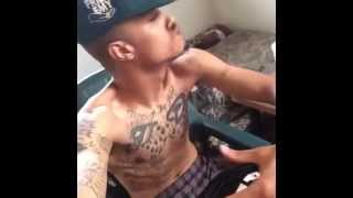 J-Dot Super Compilation (This is who i am)