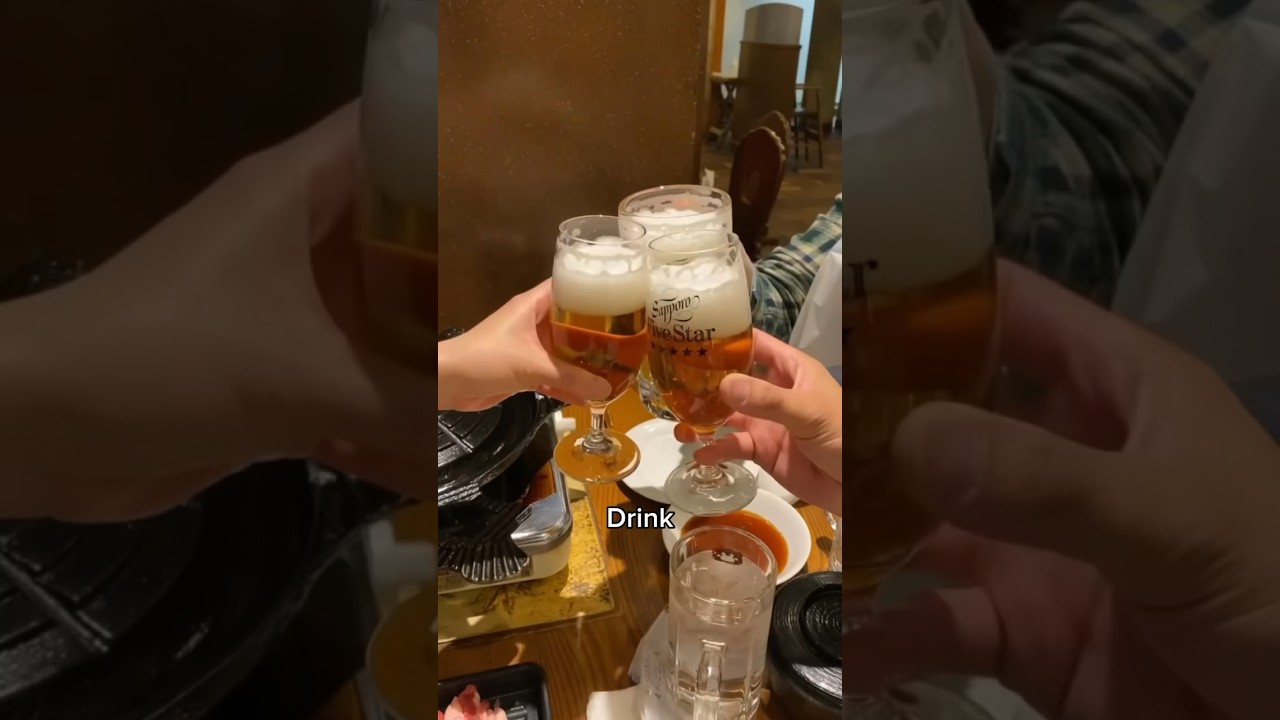 YouTube Short thumbnail