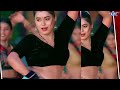 Kamariya Fatela TEASER Kallu कमरिया फेटला