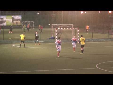 3 КХ 6 NIX Solutions2 – MPS