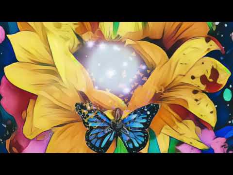 Fighting For Life (Luchando por la Vida)