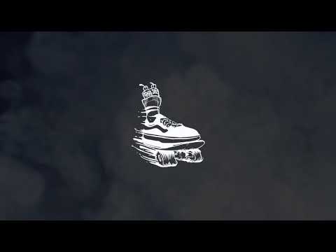 [FREE] CREEPY -  A$AP x Drake x Travis Scott Type Beat