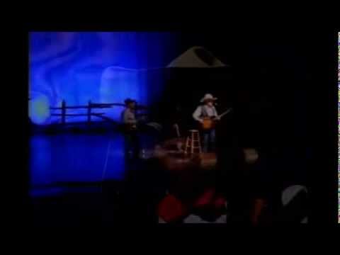 30th National Cowboy Poetry Gathering: Ranch Family Show