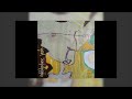 Cobblestone Jazz - 23 Seconds - 12 Saturday Night (Live)
