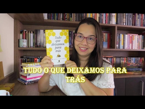video thumnail