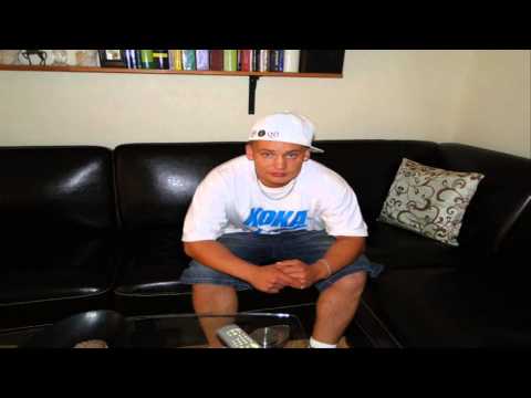 Tadzik - Nocne życie