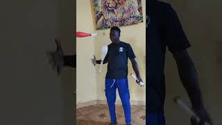 Download lagu It's a beautiful day | Prinz | Rushawn | Jermaine Edwards | #shorts #prinz #rushawn #beautifulday mp3