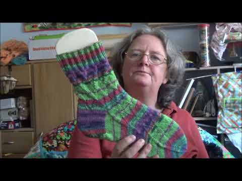 Multikreativ-Podcast #15 - I-Cord macht doch Spaß!