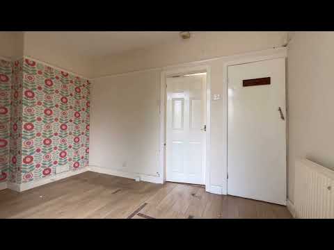 Wakefield Road, Ossett - Virtual Tour