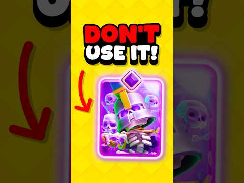 Secret EVO SKARMY TIPS to Hit Ultimate Champ