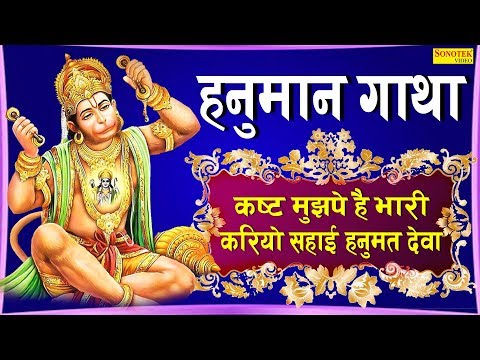 YouTube Fallback Thumbnail