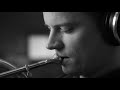 Wedgeview Studios present: Teus Nobel - TANTO AMOR [trailer]