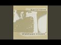 High Country - Kevin Cook - Topic High Country