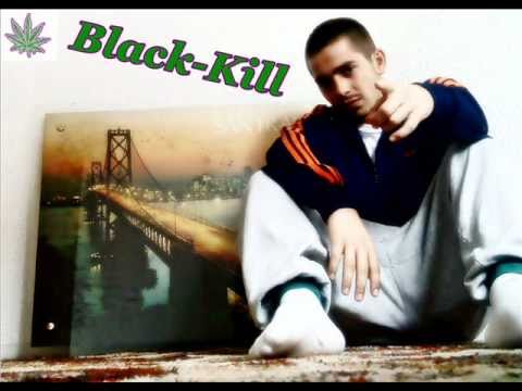 Mc.Goo!nnG Ft. ArGhost &  Black-Kill & NanI G - Qa Po Thu