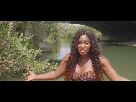 SOSA F ft IK BENSON EREN (Officia video)