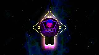 Download lagu FULL BASS Lagu Alone Pt ll remix 2k20 - #AlanwalkerfeatAvaMax - DJ Remix Terbaru Full Basss mp3 Download lagu FULL BASS Lagu Alone Pt ll remix 2k20 - #AlanwalkerfeatAvaMax - DJ Remix Terbaru Full Basss mp3